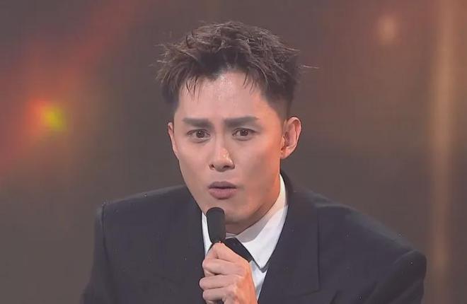 封帝录百度百科_封帝录小说免费阅读_