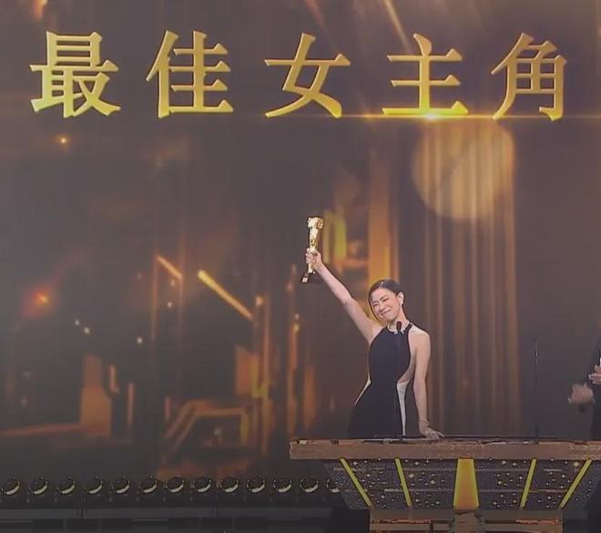 封帝录百度百科__封帝录小说免费阅读