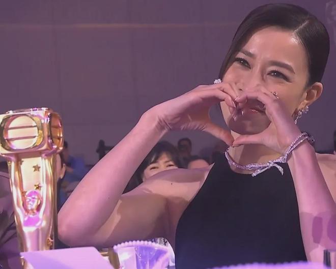 封帝录小说免费阅读__封帝录百度百科