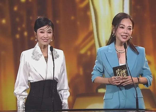 _封帝录百度百科_封帝录小说免费阅读