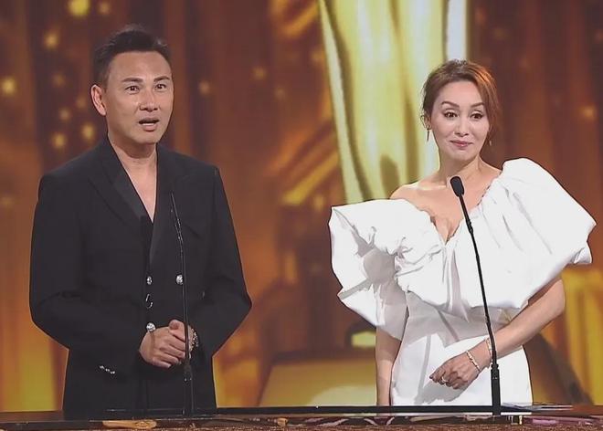 封帝录小说免费阅读__封帝录百度百科