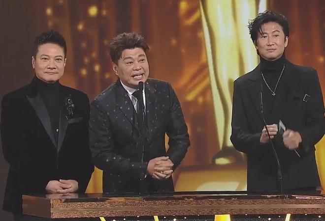 封帝录小说免费阅读__封帝录百度百科