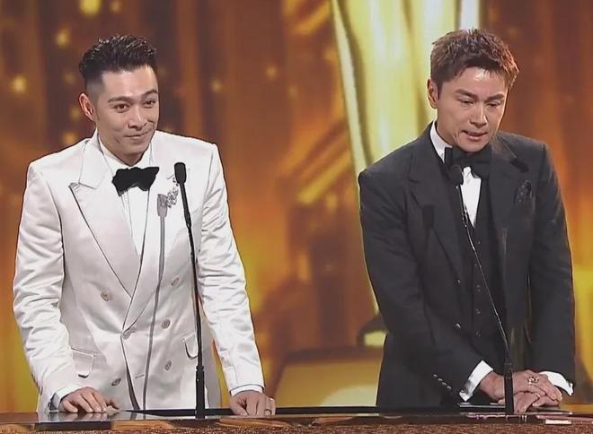 封帝录小说免费阅读__封帝录百度百科