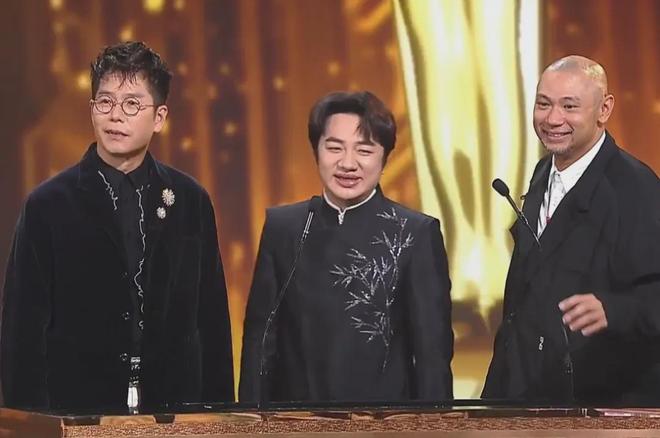 _封帝录百度百科_封帝录小说免费阅读