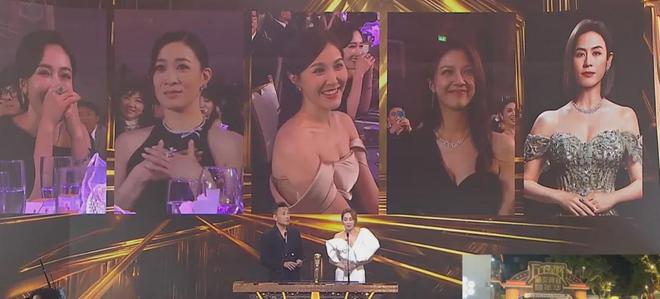 封帝录小说免费阅读__封帝录百度百科