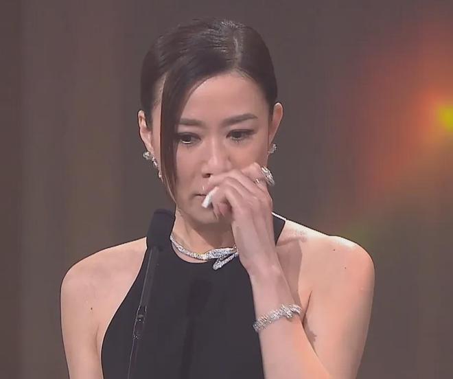 封帝录小说免费阅读_封帝录百度百科_