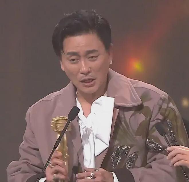 封帝录百度百科_封帝录小说免费阅读_