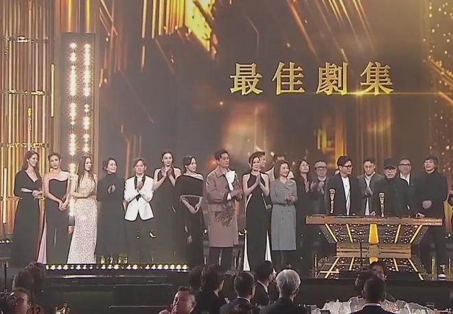 封帝录小说免费阅读__封帝录百度百科