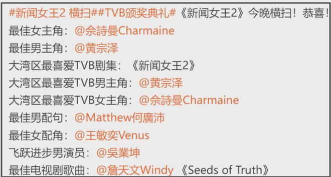 封帝录百度百科_封帝录小说免费阅读_