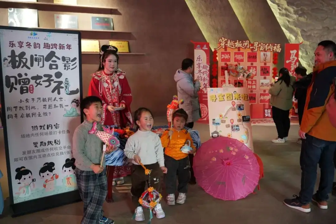 梦见自己与持刀歹徒搏斗_海阳市盛华丽景小区怎么样_