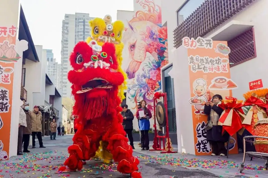 _梦见自己与持刀歹徒搏斗_海阳市盛华丽景小区怎么样