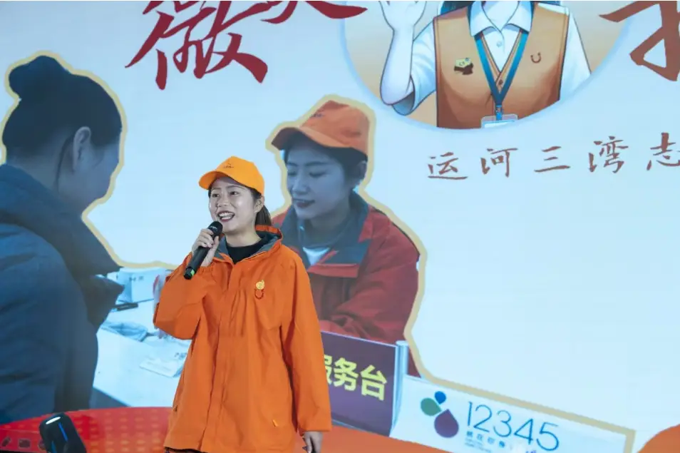 海阳市盛华丽景小区怎么样_梦见自己与持刀歹徒搏斗_