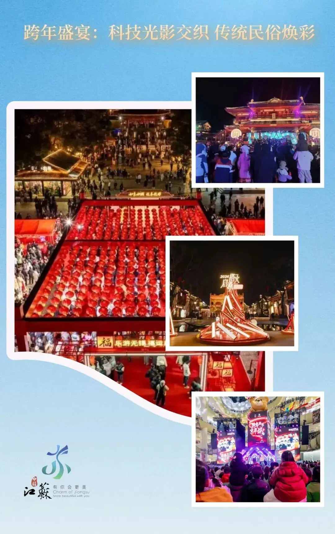 梦见自己与持刀歹徒搏斗_海阳市盛华丽景小区怎么样_