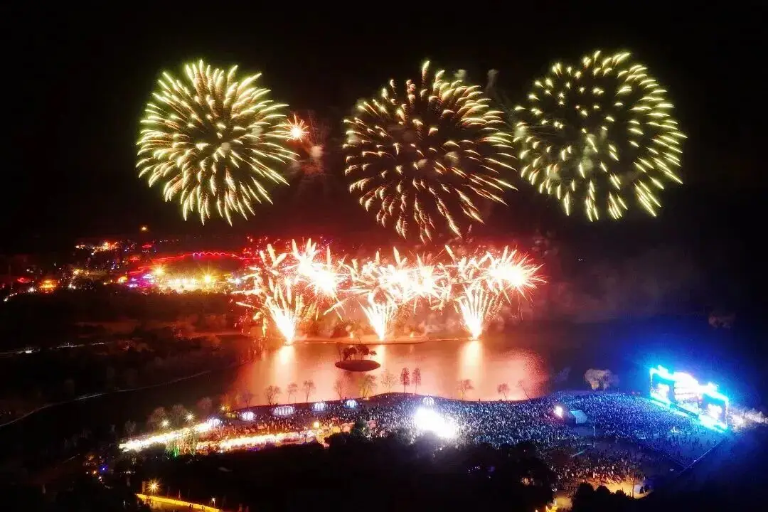 梦见自己与持刀歹徒搏斗_海阳市盛华丽景小区怎么样_