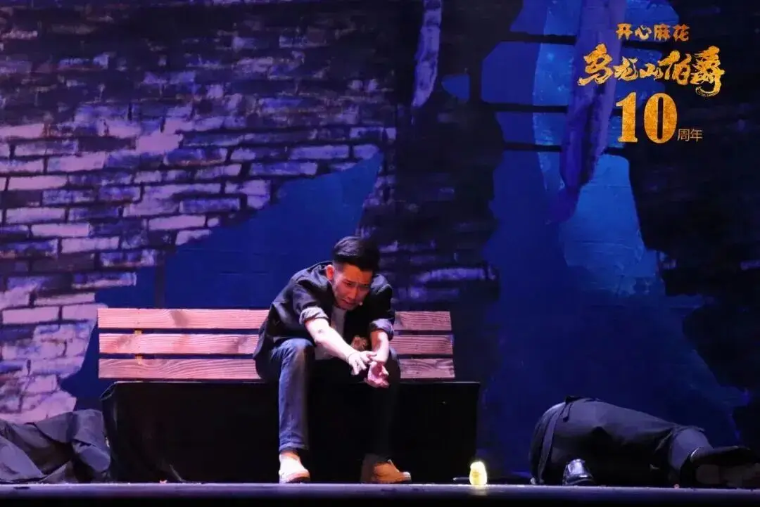 海阳市盛华丽景小区怎么样_梦见自己与持刀歹徒搏斗_