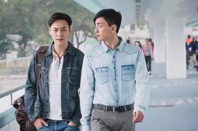 2013年黄子华视帝颁奖_黎耀祥视帝颁奖视频_