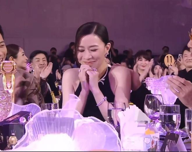 _2013年黄子华视帝颁奖_黎耀祥视帝颁奖视频