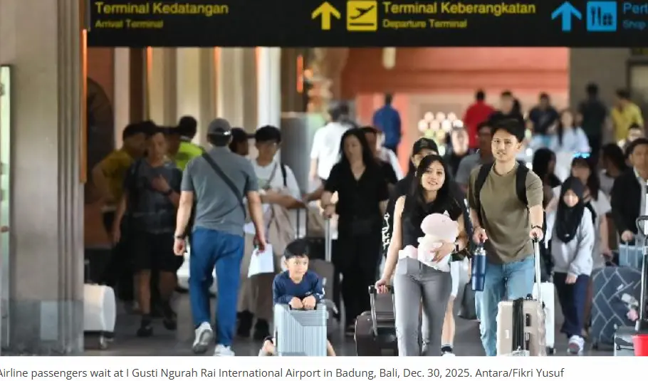 _巴厘岛用的是什么钱_巴厘岛政策