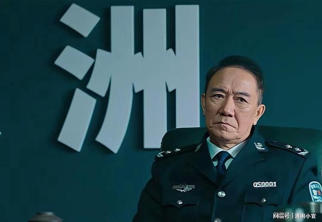 主角与配角第二台台词_酱油角色_