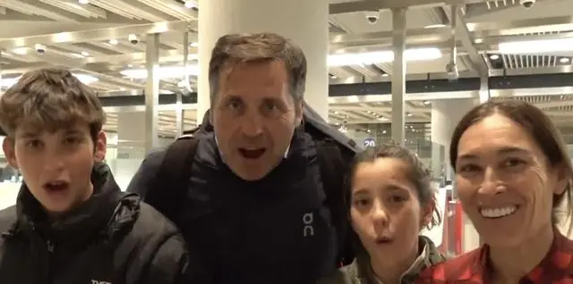 世界选择北京改写消息_世界选择北京原文_