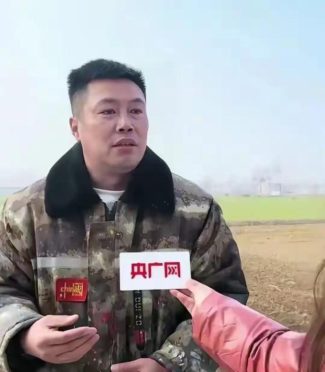 画火吴营村日入800万,却喂不饱村民贪婪!他要逃离,太寒心__画火吴营村日入800万,却喂不饱村民贪婪!他要逃离,太寒心