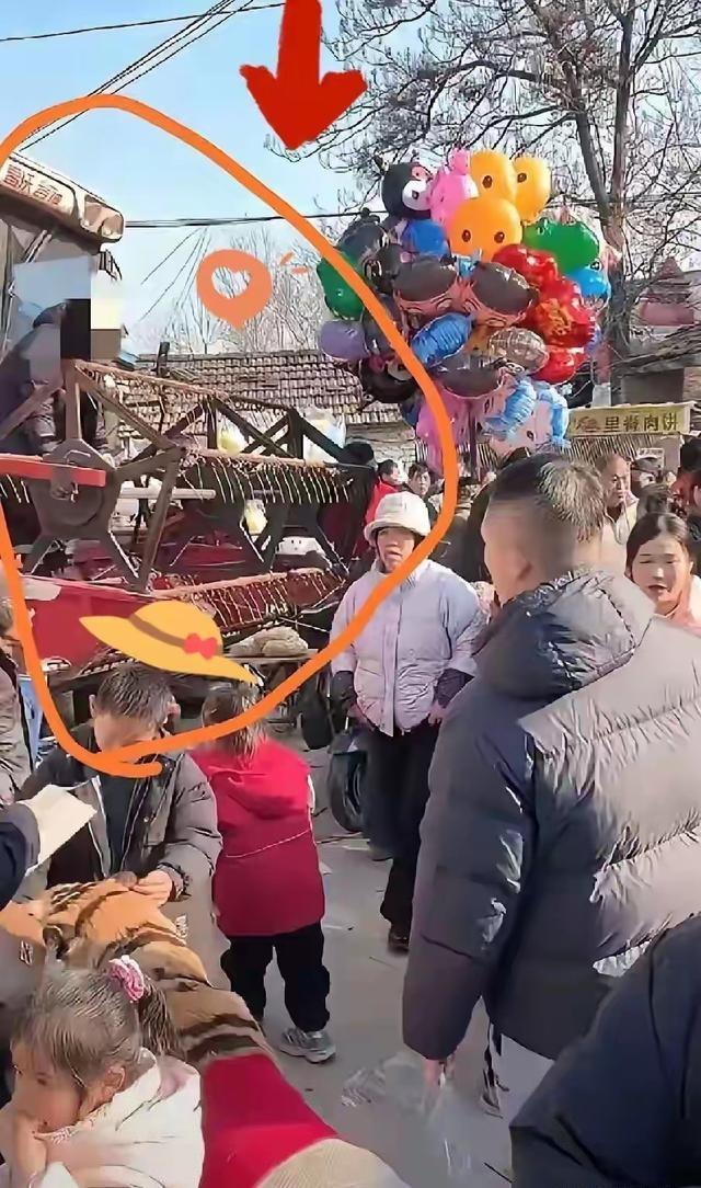 _画火吴营村日入800万,却喂不饱村民贪婪!他要逃离,太寒心_画火吴营村日入800万,却喂不饱村民贪婪!他要逃离,太寒心