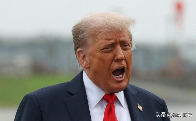 悬在头上的达摩之剑__达摩利剑悬挂