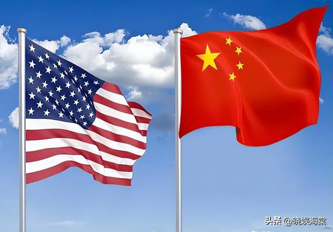 达摩利剑悬挂__悬在头上的达摩之剑