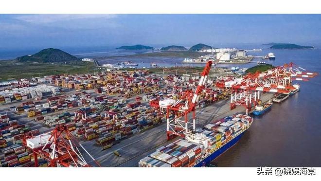 _达摩利剑悬挂_悬在头上的达摩之剑