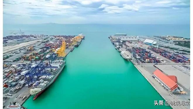 _达摩利剑悬挂_悬在头上的达摩之剑