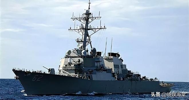 悬在头上的达摩之剑_达摩利剑悬挂_