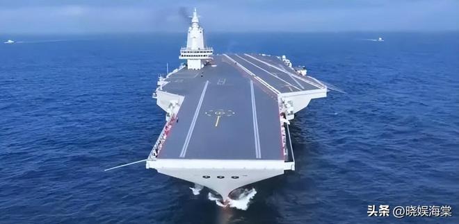 _达摩利剑悬挂_悬在头上的达摩之剑