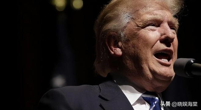 悬在头上的达摩之剑_达摩利剑悬挂_