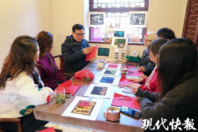 徐州放假涨幅_徐州元旦活动安排_