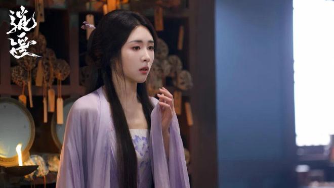 到达预算下线时间__莽荒纪纪宁和余薇结局