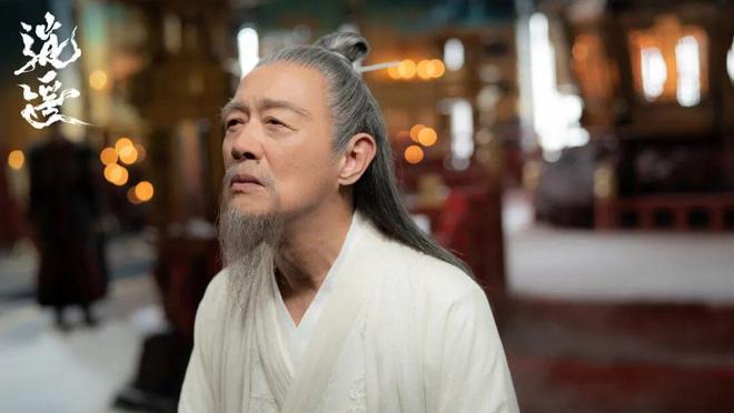 _到达预算下线时间_莽荒纪纪宁和余薇结局