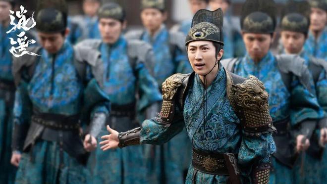 _莽荒纪纪宁和余薇结局_到达预算下线时间