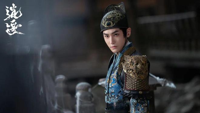 _莽荒纪纪宁和余薇结局_到达预算下线时间