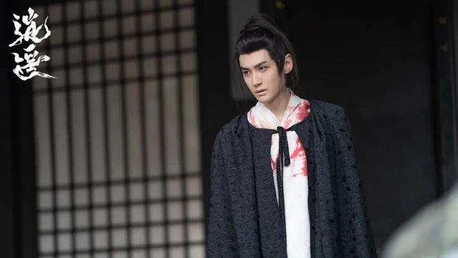 莽荒纪纪宁和余薇结局__到达预算下线时间