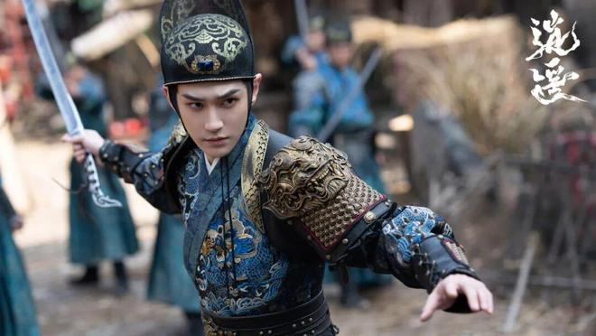 _到达预算下线时间_莽荒纪纪宁和余薇结局