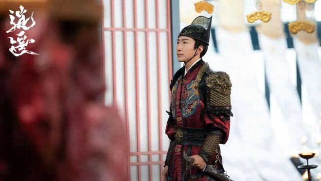 _莽荒纪纪宁和余薇结局_到达预算下线时间