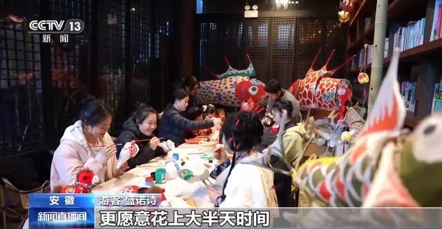 针对00后的旅游广告标语_00后新新自缚吧任务_