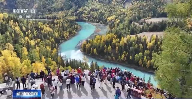 _00后新新自缚吧任务_针对00后的旅游广告标语