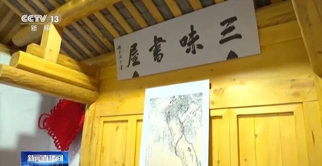 针对00后的旅游广告标语_00后新新自缚吧任务_