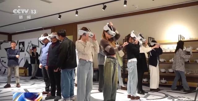 _针对00后的旅游广告标语_00后新新自缚吧任务