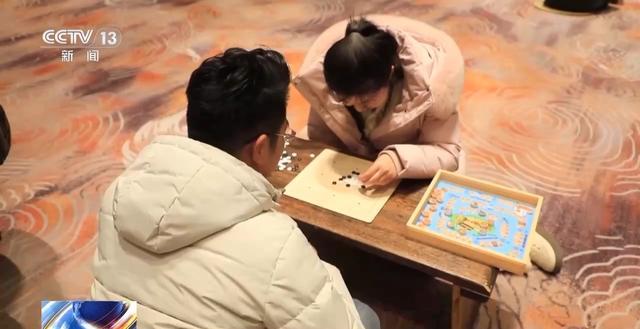 针对00后的旅游广告标语_00后新新自缚吧任务_