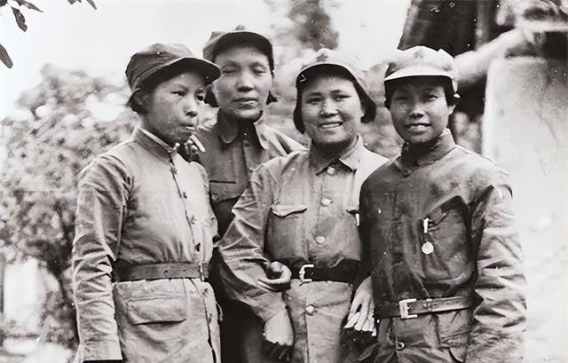 _长征留守人员名单_长征人大苏人红军留守派是谁