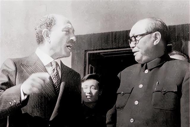 长征人大苏人红军留守派是谁_长征留守人员名单_