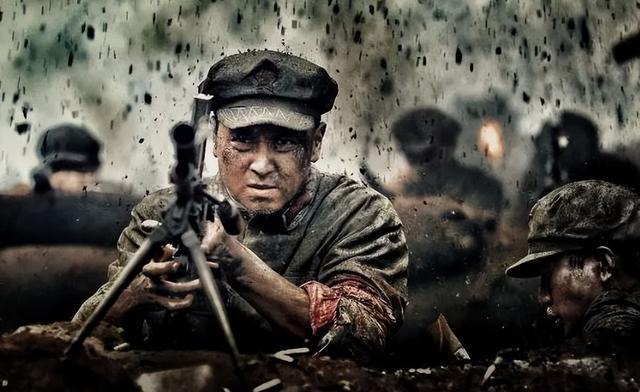 _长征人大苏人红军留守派是谁_长征留守人员名单