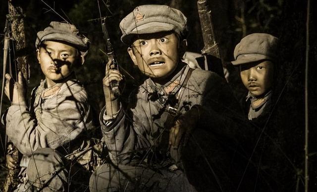 长征人大苏人红军留守派是谁_长征留守人员名单_